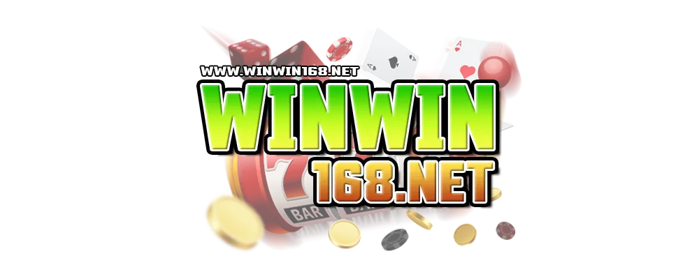 win win 168